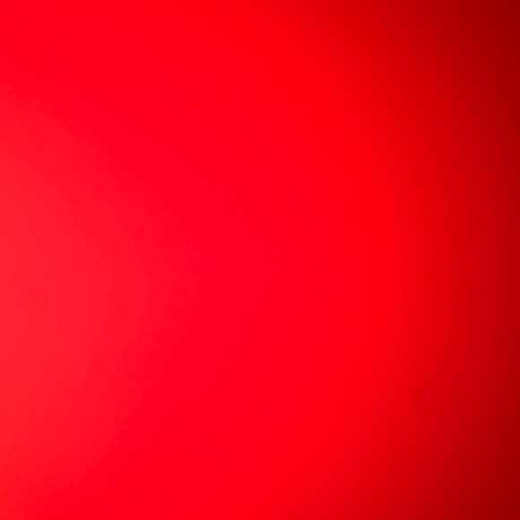detorr08